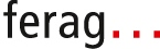 logo ferag
