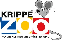 logo krippezoo