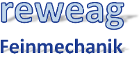 logo reweag