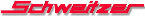 logo schweitzer