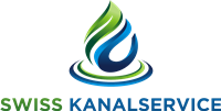 logo swisskanalservice