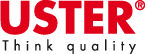 logo uster